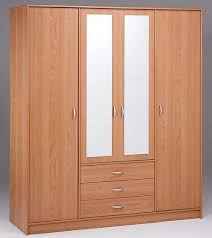 Harga lemari pakaian minimalis yang menggunakan bahan tersebut biasa nya sangat murah bisa di ukuran lemari pakain 2 pintu minimalis tanpa sliding door biasanya 100x60x180. Harga Lemari Pakaian Selalu Bergantung Pada Kualitas Dan Ukuran Kitchen Set Minimalis Lemari Pakaian Custom Hpl Duco Dan Laker Terbaik