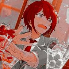Check spelling or type a new query. Anime Icons Aesthetic Anime Anime Orange