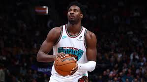 Emily ferrer x 2 cariocas erome she strives to ensure it is