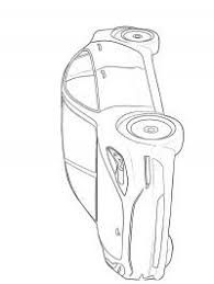 This livery features a very unusual and rare car with an electric motor. Tesla Color Pages Free Coloring Pages For You And Old