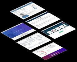 It is also compatible with sketch 3.5.1 and it is also compatible with sketch 3.5.1 and higher versions. 30 Best Free Sketch App Resources Ui Kits Wireframes Plugins
