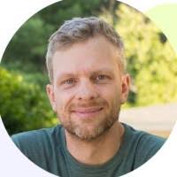 900+ "Guptill" profiles