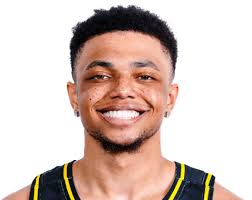 OKLAHOMA STATE (15-17) vs.WICHITA STATE (19-14)