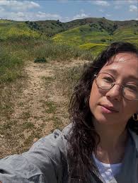 floralportrait returns THIS FRIDAY with a song about … worms 🪱 The last  time this band released music, it was a meticulous project that took  upwards of 4 years to complete; for