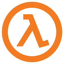 These symbols are handy while making many reports but we find hard to find these symbols as. Lambda Logo Half Life Wiki Fandom