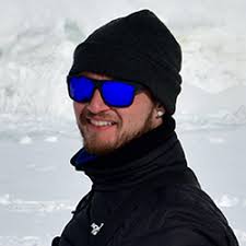 Marine Lab Study Finds Microplastics Embedded in Tissues of Whales and  Dolphins