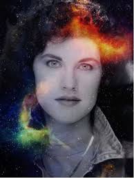 Kelly Steen, Plymouth, MA: Home page