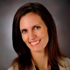 CNA Hardy, a specialist commercial insurance provider within the Lloyd's  and company markets, announced the appointment of Ariel Berman to the  position of Vice President, Head of Specialty (UK &…