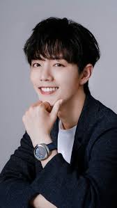 Not That Easy To Acquire What A Way To Live Cute Actors Cute Asian Guys Beautiful Boys