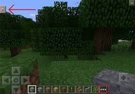 Categories minecraft 1.17 hacked clients tags bypass, esp menu, hack minecraft 1.17, killaura floon is a cheat client for minecraft 1.17, 1.16.5 which is easy to customize and use on any server or. ÙÙŠ Minecraft Hack Android