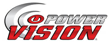 In the left hand pane of the registry editor, navigate to hkey_local_machine\system\currentcontrolset\control\power. Dynojet Power Vision Unlock License