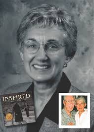 2021 Leader of Distinction announced