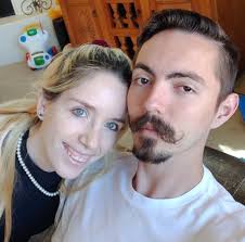 Unique spring produce at Albuquerque farmers market