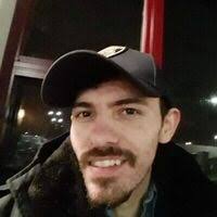 Sean William Bernal Obituary (2022)