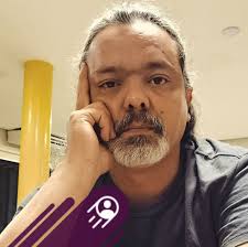 Today I purchased Mamp Pro 7. Finally support for Joomla 5, for quite a  while Mamp Pro 6 couldn't handle J5. It's been out now for a few months but  didn't knew