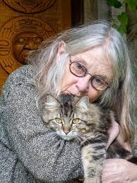 George Sparling's Instagram, Twitter & Facebook