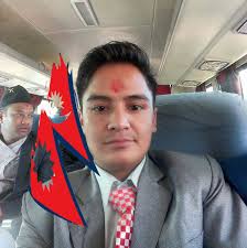 Halfway through the league stage and Andre Russell has faced just 31 balls,  and bowled just 39 😳 #KKRvGT preview 👉 https://bit.ly/42o4HdA