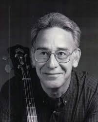 Brian Wayne Nelson Obituary July 6, 2024