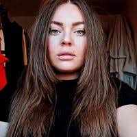 Is the “Hogwarts Always” light show still going on?