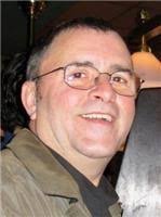 Lawrence Kass Obituary (2019)