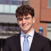 30+ "Jamie Finlay" profiles