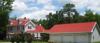 Ondura Asphalt Roofing System Residential And Commercial Roofing Products Corrugated Roof Panels Ofic Nort Exterior House Colors Roofing House Exterior Onduline north america manufactures ondura corrugated asphalt roofing panels and tuftex corrugated p. ondura asphalt roofing system