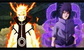 Free Naruto And Sasuke Vs Madara Wallpaper Apk Download For Naruto Shippuden Anime Naruto And Sasuke Sasuke Vs