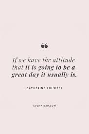 Wordpress Com Quotes Deep Wisdom Quotes Daily Motivational Quotes