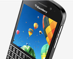 Scopri ricette, idee per la casa, consigli di stile e altre idee da provare. Diana Dtw Online Shop Blackberry Q10
