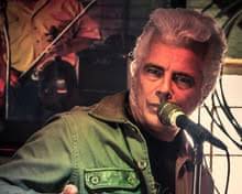 Lori McKenna: making magic out of the mundane