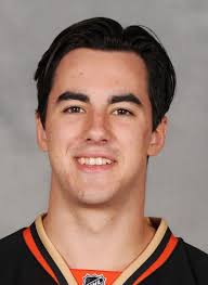 Nathan Noel Hockey Stats and Profile at hockeydb.com