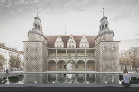 Tripadvisor has 439 reviews of brzeg hotels, attractions, and restaurants making it your best brzeg resource. Tak Zmieni Sie Rynek Miejski W Brzegu Konkurs Architektoniczny Zwyciezyla Mackow Pracownia Projektowa Bryla Polska Architektura