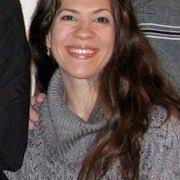 Stacey Vincent (staceyv)