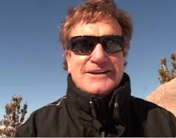 Rusty Gregory appointed CEO of Alterra Mountain Company