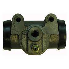 Centric® 134.82005 - Premium Rear Drum Brake Wheel Cylinder - TRUCKiD.com
