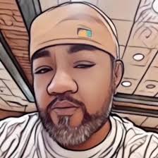 Please help out if you can. These guys are family friends and need all the  support they can get.