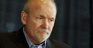 Russo's NHL Insider: We haven't seen the last of Lindy Ruff
