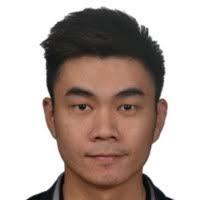60+ "Wong Chuan" profiles