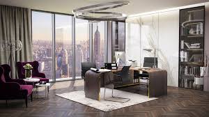 Https Xn Fensterglck 1hb De Absturzsichernde Verglasung Fuer Fenster Und Tueren Trav