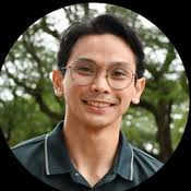 Faculty at University of the Philippines, Diliman, Department of Philosophy 