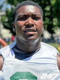 San Diego State All Time Football Recruits