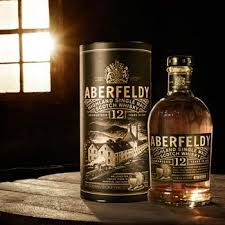 Bacardi Are Launching 5 New Singlemalts Starting In September At The Stockholm Whisky Show Whisky Single Malt Single Malt Whisky