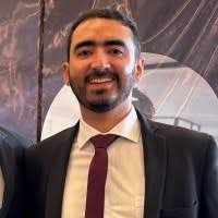 200+ "Lopez-puerta" profiles