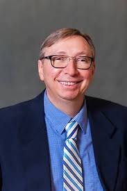 Get reviews, hours, directions, coupons and more for dixie glass hoppers inc at 2706 e ponce de leon ave, decatur, ga 30030. Dixie Glasshoppers Inc Home Facebook