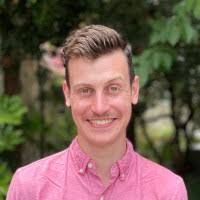 Robert Tipton Email & Phone Number