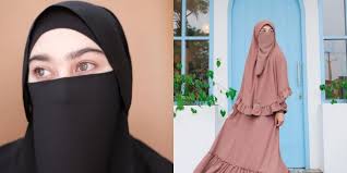 Sandra dewi sejak tahun 2014 menjabat sebagai director of corporate communication dari perusahaan property pt. Biodata Wardah Maulina Dari Wikipedia Umur Agama Tempat Asal Orang Tua Dan Fakta Istri Natta Reza Yang Disorot