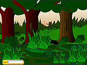 Free coloring pages for kids disney characters cartoon. 80r Com Free Flash Games Play Your Favorite Game Online Right Now