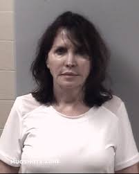 MARY HELEN CREECH 06/08/2022