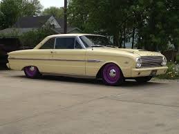 Pin By Jason Costa On Ford Falcon Ford Falcon Classic Cars Trucks Ford Motor