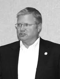 Kentucky Retired Teachers Association